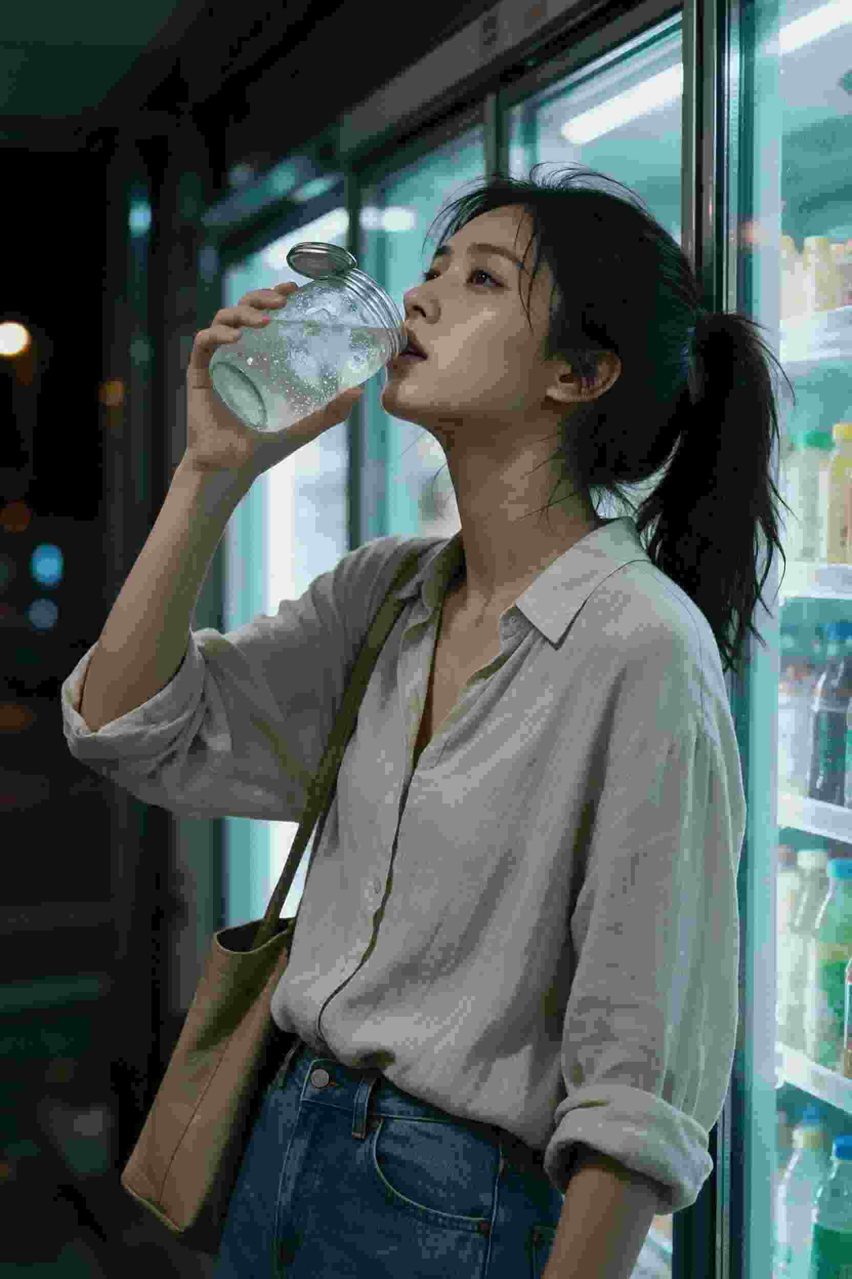 短剧